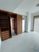 Apartamento com 3 Quartos à venda, 140m² no Campo Alegre dos Cajiros, Conselheiro Lafaiete - Foto 23