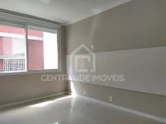 Apartamento com 1 Quarto à venda, 40m² no Centro, Porto Alegre - Foto 13
