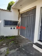 Loja / Salão / Ponto Comercial à venda, 40m² no Caiçaras, Belo Horizonte - Foto 15