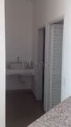 Prédio Inteiro com 2 Quartos à venda, 460m² no Botafogo, Campinas - Foto 15