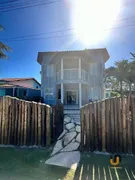 Casa de Condomínio com 6 Quartos à venda, 291m² no Long Beach Tamoios, Cabo Frio - Foto 2
