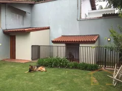 Casa com 3 Quartos à venda, 280m² no Tremembé, São Paulo - Foto 5