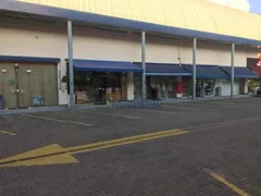 Loja / Salão / Ponto Comercial para alugar, 80m² no Loteamento Alphaville Campinas, Campinas - Foto 12