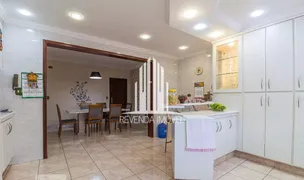 Casa com 3 Quartos à venda, 305m² no Vila Valparaiso, Santo André - Foto 14