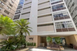 Apartamento com 3 Quartos à venda, 176m² no Higienópolis, São Paulo - Foto 38