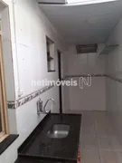 Casa de Condomínio com 2 Quartos à venda, 60m² no Planalto, Belo Horizonte - Foto 13