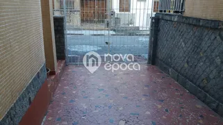 Casa com 4 Quartos à venda, 180m² no Grajaú, Rio de Janeiro - Foto 41