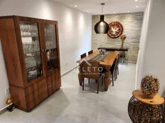 Casa com 5 Quartos à venda, 250m² no Serra Grande, Niterói - Foto 1