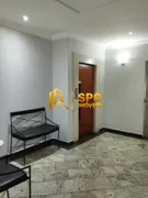 Apartamento com 3 Quartos à venda, 104m² no Jardim Portal I e II, São Paulo - Foto 19
