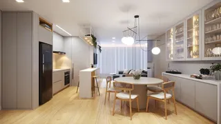 Apartamento com 3 Quartos à venda, 74m² no Glória, Joinville - Foto 22