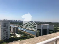 Cobertura com 4 Quartos à venda, 702m² no Jardim Universidade Pinheiros, São Paulo - Foto 1