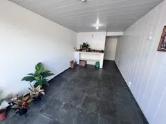 Loja / Salão / Ponto Comercial para alugar, 40m² no Calafate, Belo Horizonte - Foto 7