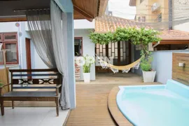 Casa de Condomínio com 4 Quartos para alugar, 197m² no Marechal Rondon, Canoas - Foto 49