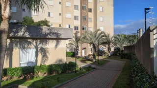 Apartamento com 2 Quartos à venda, 45m² no Jardim Utinga, Santo André - Foto 35