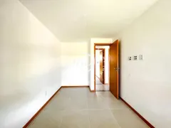 Casa de Condomínio com 2 Quartos à venda, 65m² no Itacimirim Monte Gordo, Camaçari - Foto 44