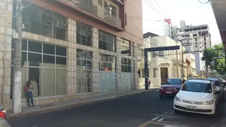 Galpão / Depósito / Armazém à venda, 1188m² no Centro, São José do Rio Preto - Foto 16