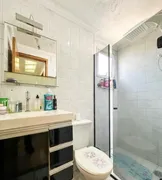 Apartamento com 2 Quartos à venda, 60m² no Itaquera, São Paulo - Foto 23