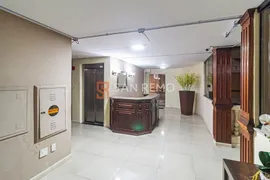 Apartamento com 3 Quartos à venda, 100m² no Centro, Florianópolis - Foto 23