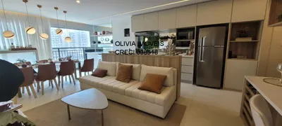 Apartamento com 3 Quartos à venda, 74m² no Barra Funda, São Paulo - Foto 19