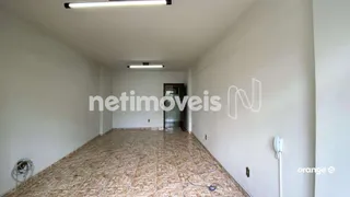 Loja / Salão / Ponto Comercial à venda, 25m² no Barro Preto, Belo Horizonte - Foto 7