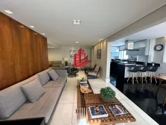 Apartamento com 4 Quartos à venda, 175m² no Buritis, Belo Horizonte - Foto 11