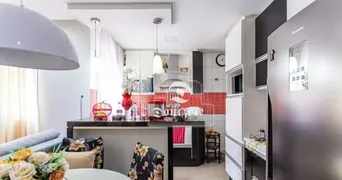 Cobertura com 3 Quartos à venda, 140m² no Vila Valparaiso, Santo André - Foto 26