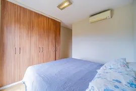 Casa de Condomínio com 3 Quartos à venda, 129m² no Vila São Francisco, São Paulo - Foto 25