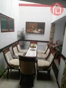 Casa com 3 Quartos à venda, 210m² no Altos de Bragança, Bragança Paulista - Foto 6