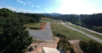 Terreno / Lote / Condomínio à venda, 250m² no Chacara Recreio Lagoa dos Patos, Jundiaí - Foto 7