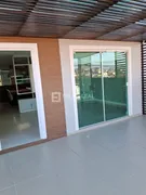 Casa com 4 Quartos à venda, 120m² no Coloninha, Florianópolis - Foto 33
