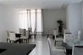 Apartamento com 3 Quartos à venda, 87m² no Centro, São José dos Pinhais - Foto 10