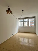 Apartamento com 1 Quarto à venda, 55m² no Consolação, São Paulo - Foto 1