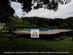 Fazenda / Sítio / Chácara com 10 Quartos à venda, 74085m² no Palmital, Saquarema - Foto 45
