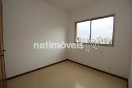 Apartamento com 1 Quarto para alugar, 45m² no Savassi, Belo Horizonte - Foto 8