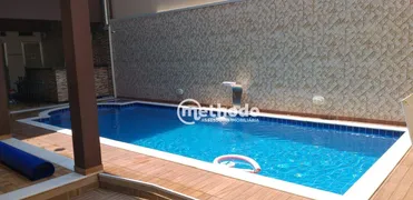 Fazenda / Sítio / Chácara com 1 Quarto à venda, 250m² no Jardim Amoreiras, Campinas - Foto 23