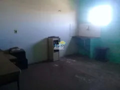 Conjunto Comercial / Sala à venda, 99m² no Centro, Teresina - Foto 5