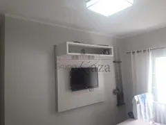 Casa com 3 Quartos à venda, 166m² no Jardim Santa Maria, Jacareí - Foto 18