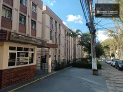 Apartamento com 3 Quartos à venda, 74m² no Portão, Curitiba - Foto 21