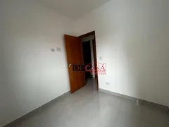 Apartamento com 2 Quartos à venda, 42m² no Penha De Franca, São Paulo - Foto 12