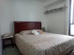 Apartamento com 4 Quartos à venda, 135m² no Cidade Jardim, Salvador - Foto 16