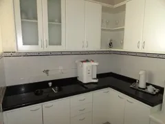 Casa Comercial com 1 Quarto à venda, 100m² no Nova Aliança, Ribeirão Preto - Foto 22