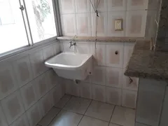 Apartamento com 3 Quartos à venda, 79m² no Setor Urias Magalhães, Goiânia - Foto 7