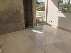 Casa com 3 Quartos à venda, 130m² no Centro, Contagem - Foto 5