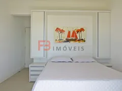 Apartamento com 2 Quartos para alugar, 70m² no Praia de Mariscal, Bombinhas - Foto 13