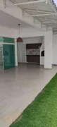 Casa de Condomínio com 4 Quartos à venda, 450m² no Jardim Aquarius, São José dos Campos - Foto 15