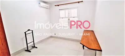 Casa de Condomínio com 4 Quartos para venda ou aluguel, 455m² no Brooklin, São Paulo - Foto 19