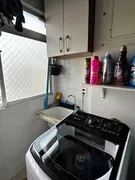 Apartamento com 2 Quartos à venda, 50m² no Jardim Alzira, São Paulo - Foto 7