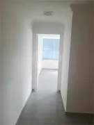 Conjunto Comercial / Sala para alugar, 80m² no Bela Vista, São Paulo - Foto 30