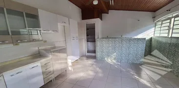 Casa com 3 Quartos à venda, 125m² no Flor do Vale, Tremembé - Foto 11