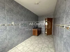 Apartamento com 2 Quartos para alugar, 53m² no Realengo, Rio de Janeiro - Foto 18